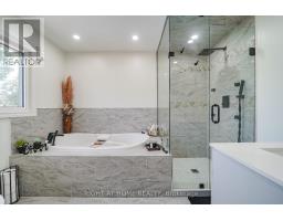 17 Clover Avenue, Barrie, ON L4N3M7 Photo 14