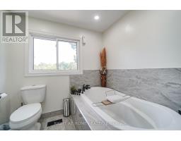 17 Clover Avenue, Barrie, ON L4N3M7 Photo 15