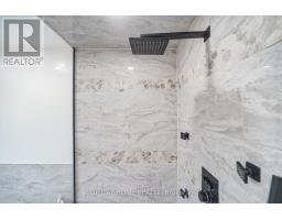 17 Clover Avenue, Barrie, ON L4N3M7 Photo 16