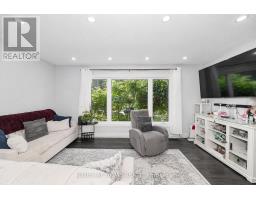 17 Clover Avenue, Barrie, ON L4N3M7 Photo 18