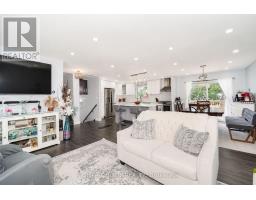 17 Clover Avenue, Barrie, ON L4N3M7 Photo 19