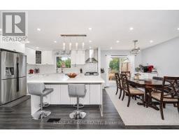 17 Clover Avenue, Barrie, ON L4N3M7 Photo 20
