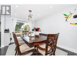 17 Clover Avenue, Barrie, ON L4N3M7 Photo 21
