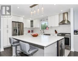 17 Clover Avenue, Barrie, ON L4N3M7 Photo 23