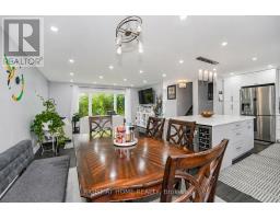 17 Clover Avenue, Barrie, ON L4N3M7 Photo 27