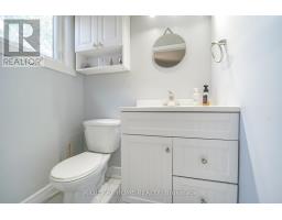 17 Clover Avenue, Barrie, ON L4N3M7 Photo 28