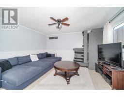 17 Clover Avenue, Barrie, ON L4N3M7 Photo 29