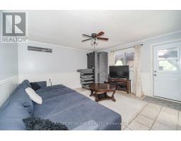 17 Clover Avenue, Barrie, ON L4N3M7 Photo 30
