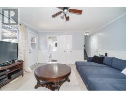 17 Clover Avenue, Barrie, ON L4N3M7 Photo 31