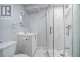17 Clover Avenue, Barrie, ON L4N3M7 Photo 32