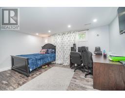 17 Clover Avenue, Barrie, ON L4N3M7 Photo 33