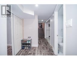 17 Clover Avenue, Barrie, ON L4N3M7 Photo 35