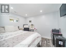 17 Clover Avenue, Barrie, ON L4N3M7 Photo 36