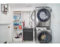 17 Clover Avenue, Barrie, ON L4N3M7 Photo 38