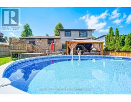 17 Clover Avenue, Barrie, ON L4N3M7 Photo 39