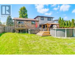 17 Clover Avenue, Barrie, ON L4N3M7 Photo 40