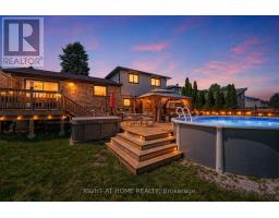 17 Clover Avenue, Barrie, ON L4N3M7 Photo 41