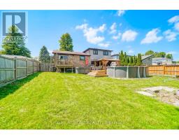 17 Clover Avenue, Barrie, ON L4N3M7 Photo 42