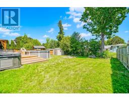 17 Clover Avenue, Barrie, ON L4N3M7 Photo 43