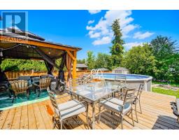 17 Clover Avenue, Barrie, ON L4N3M7 Photo 44