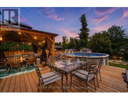 17 Clover Avenue, Barrie, ON L4N3M7 Photo 45