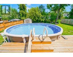 17 Clover Avenue, Barrie, ON L4N3M7 Photo 46
