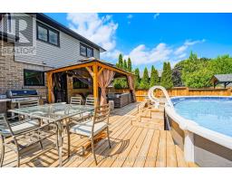17 Clover Avenue, Barrie, ON L4N3M7 Photo 49