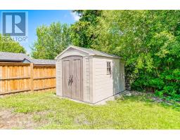 17 Clover Avenue, Barrie, ON L4N3M7 Photo 50