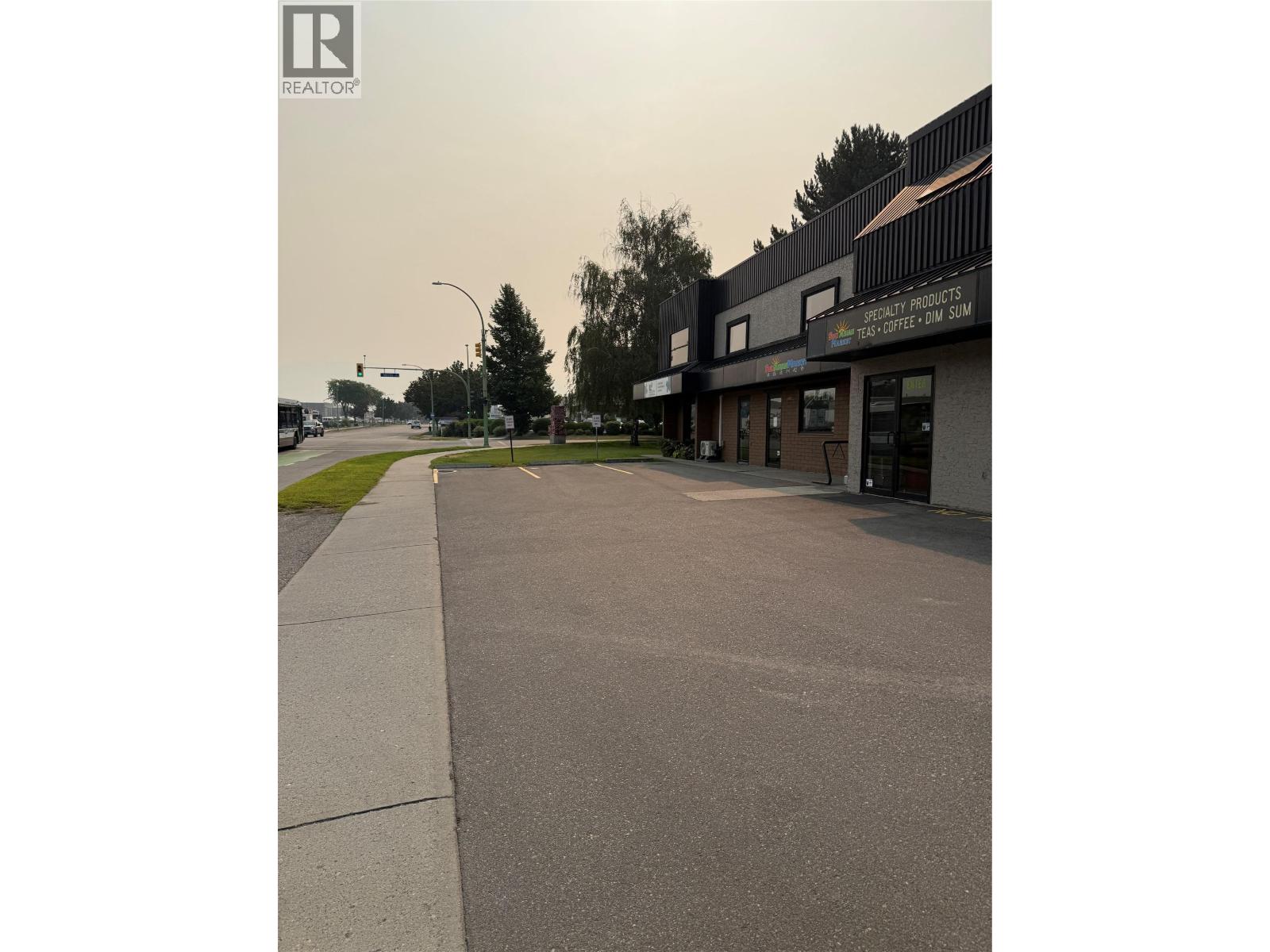 4 2009 E Enterprise Way, Kelowna