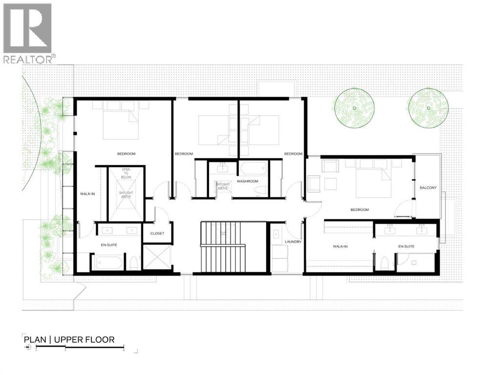 517 28 Avenue NW - Image 24