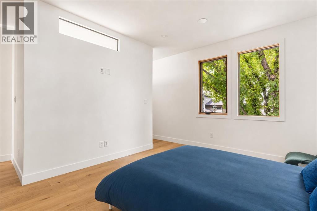 517 28 Avenue NW - Image 34