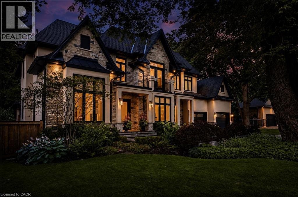 71 LLOYMINN Avenue, Ancaster — photo 2