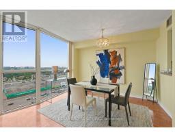 1805 - 1360 Rathburn Road E, Mississauga, ON L4W4H4 Photo 10