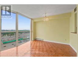1805 - 1360 Rathburn Road E, Mississauga, ON L4W4H4 Photo 11
