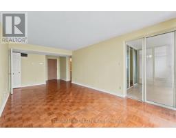 1805 - 1360 Rathburn Road E, Mississauga, ON L4W4H4 Photo 12