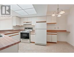 1805 - 1360 Rathburn Road E, Mississauga, ON L4W4H4 Photo 13