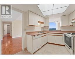 1805 - 1360 Rathburn Road E, Mississauga, ON L4W4H4 Photo 14