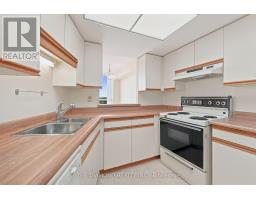 1805 - 1360 Rathburn Road E, Mississauga, ON L4W4H4 Photo 15