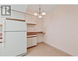 1805 - 1360 Rathburn Road E, Mississauga, ON L4W4H4 Photo 16