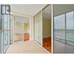 1805 - 1360 Rathburn Road E, Mississauga, ON L4W4H4 Photo 18