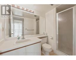1805 - 1360 Rathburn Road E, Mississauga, ON L4W4H4 Photo 19