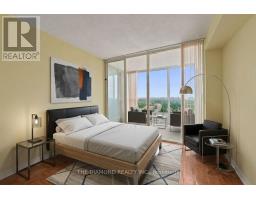 1805 - 1360 Rathburn Road E, Mississauga, ON L4W4H4 Photo 20