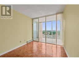 1805 - 1360 Rathburn Road E, Mississauga, ON L4W4H4 Photo 21