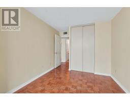 1805 - 1360 Rathburn Road E, Mississauga, ON L4W4H4 Photo 22