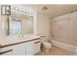 1805 - 1360 Rathburn Road E, Mississauga, ON L4W4H4 Photo 23
