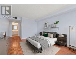1805 - 1360 Rathburn Road E, Mississauga, ON L4W4H4 Photo 24