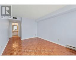 1805 - 1360 Rathburn Road E, Mississauga, ON L4W4H4 Photo 25