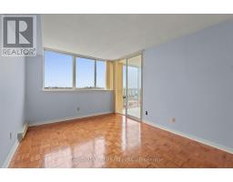 1805 - 1360 Rathburn Road E, Mississauga, ON L4W4H4 Photo 26