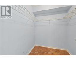 1805 - 1360 Rathburn Road E, Mississauga, ON L4W4H4 Photo 27