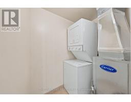1805 - 1360 Rathburn Road E, Mississauga, ON L4W4H4 Photo 28